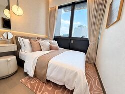 Midtown Bay (D7), Apartment #620721131